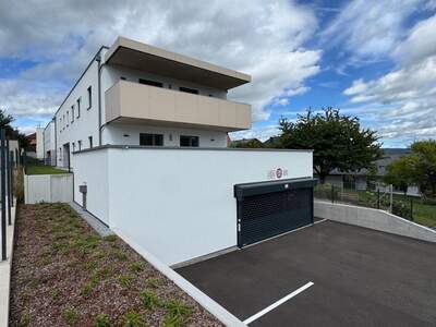 Wohnung mieten in 4240 Waldburg (Bild 3)