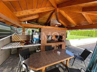 Einfamilienhaus kaufen in 8700 Leoben (Bild 4)