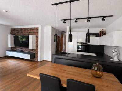 Wohnung kaufen in 6774 Tschagguns (Bild 2)