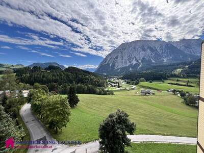 Wohnung mieten in 8982 Bad Mitterndorf