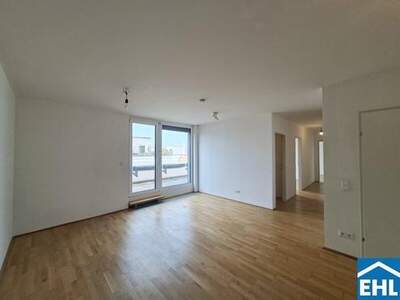 Wohnung mieten in 1210 Wien