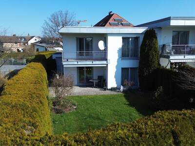 Haus kaufen in 6912 Hörbranz