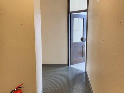 Gewerbeobjekt mieten in 4910 Ried (Bild 4)