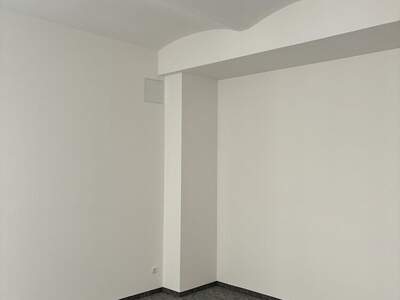 Gewerbeobjekt mieten in 1040 Wien (Bild 4)
