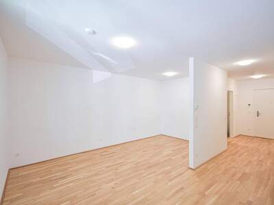 Wohnung mieten in 1200 Wien