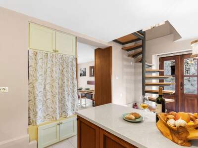 Haus kaufen in 52332 Pican (Bild 5)