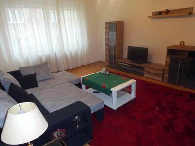 Wohnung mieten in 1050 Wien (Bild 1)