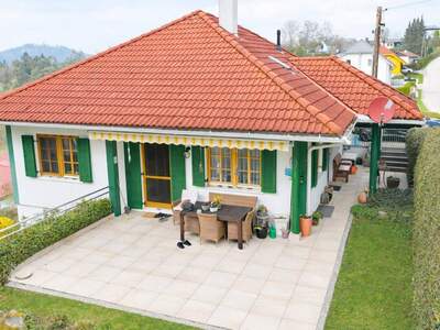 Haus kaufen in 4204 Wintersdorf