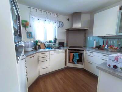 Einfamilienhaus kaufen in 6890 Lustenau (Bild 2)