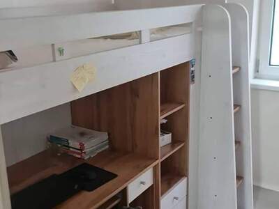 Wohnung provisionsfrei mieten in 1230 Wien