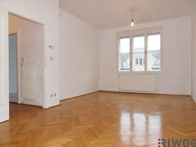 Apartment provisionsfrei mieten in 1150 Wien