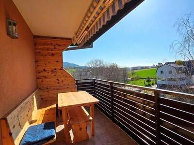 Wohnung kaufen in 8225 Pöllau