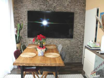 Terrassenwohnung kaufen in 1210 Wien (Bild 5)