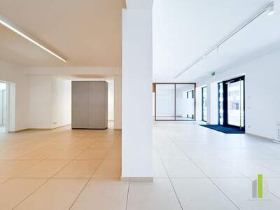 Gewerbeobjekt mieten in 5020 Salzburg (Bild 5)