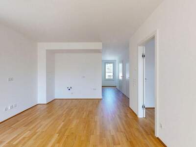 Wohnung mit Balkon kaufen in 2232 Deutsch (Bild 3)