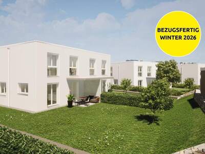 Haus mieten in 3240 Mank