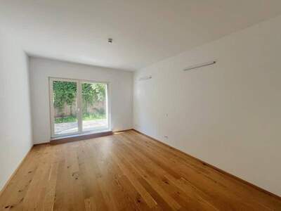 Anlageobjekt kaufen in 6020 Innsbruck