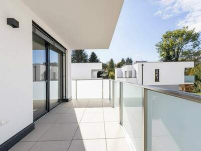 Mietwohnung in 8010 Graz