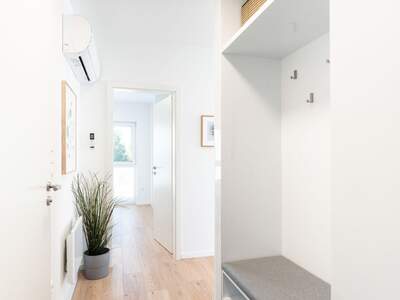 Eigentumswohnung in 7361 Lutzmannsburg (Bild 5)