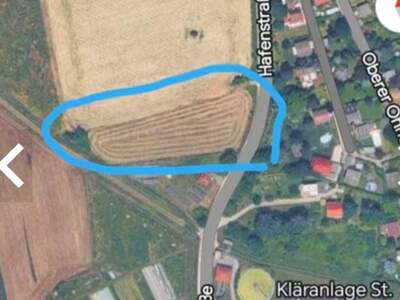 Gewerbeobjekt kaufen in 3422 Altenberg (Bild 1)