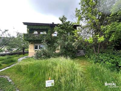 Haus mieten in 6845 Hohenems
