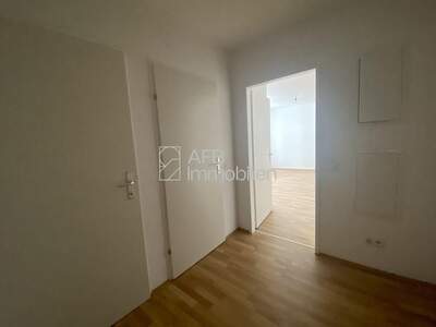 Altbauwohnung mieten in 8020 Graz (Bild 3)