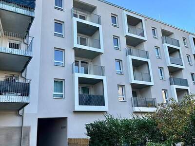 Wohnung provisionsfrei mieten in 3100 Sankt Pölten