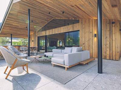 Haus mit Garten kaufen in 6370 Reith (Bild 5)