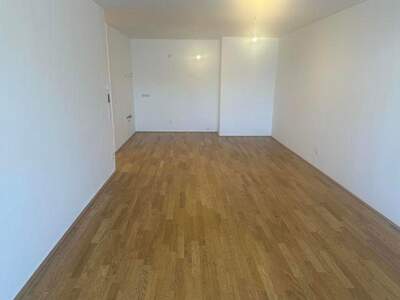 Wohnung mit Balkon mieten in 2326 Lanzendorf (Bild 2)