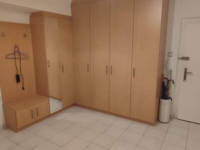 Apartment provisionsfrei mieten in 1100 Wien