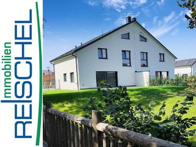 Haus kaufen in 2531 Gaaden