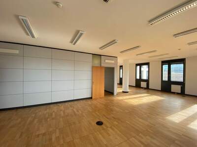 Gewerbeobjekt mieten in 1030 Wien (Bild 5)