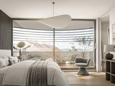 Terrassenwohnung kaufen in 1030 Wien (Bild 3)