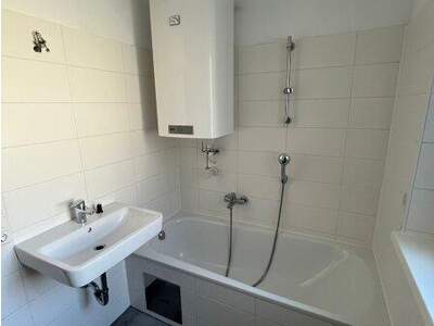 Terrassenwohnung mieten in 4560 Kirchdorf (Bild 4)