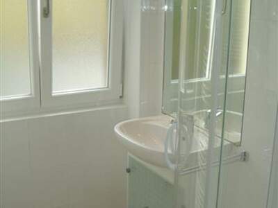 Mietwohnung in 1160 Wien (Bild 5)