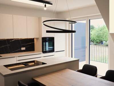 Penthouse mieten in 4030 Linz
