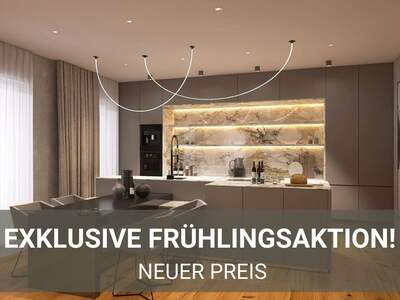 Eigentumswohnung in 4040 Pöstlingberg (Bild 1)