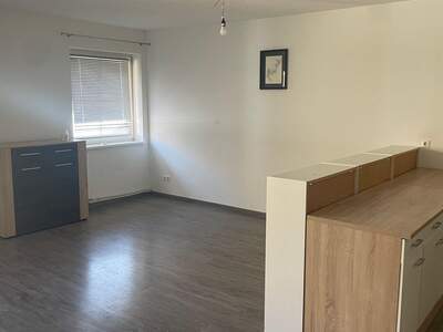 Wohnung mieten in 3250 Wieselburg (Bild 2)