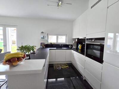 Eigentumswohnung in 8074 Raaba