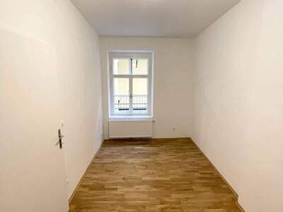 Wohnung mieten in 8010 Graz