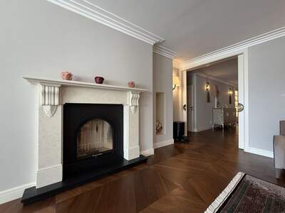 Wohnung kaufen in 1010 Wien (Bild 1)