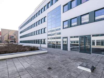 Gewerbeobjekt mieten in 5020 Salzburg (Bild 4)