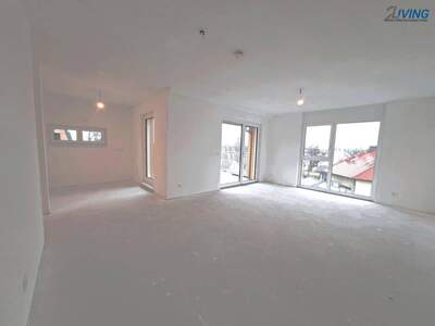 Eigentumswohnung in 1210 Wien