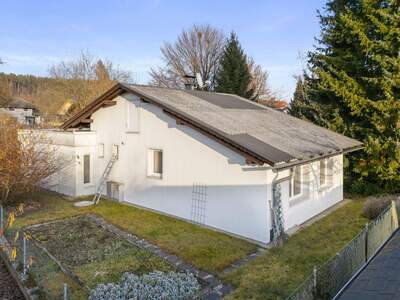 Haus kaufen in 9500 Villach (Bild 5)