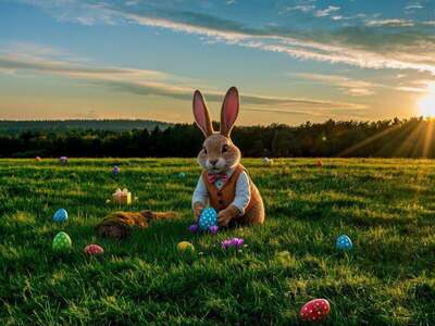 Gewerbeobjekt kaufen in 2620 Neunkirchen