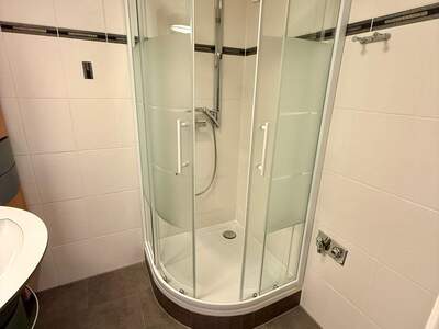 Wohnung mieten in 1120 Wien (Bild 3)