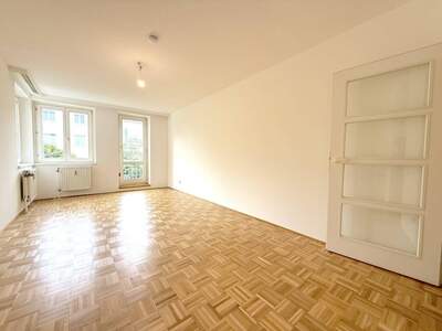 Wohnung kaufen in 1160 Wien
