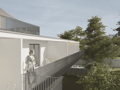 Wohnung kaufen in 9300 Sankt Veit