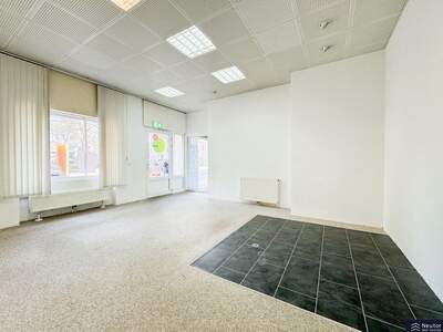 Gewerbeobjekt mieten in 1200 Wien (Bild 4)
