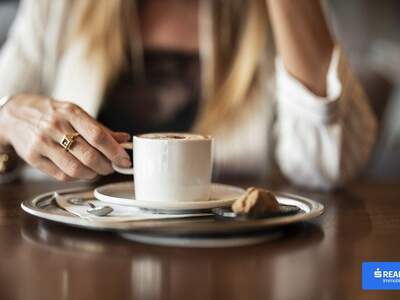 Gewerbeobjekt kaufen in 9900 Lienz